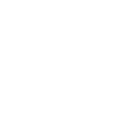 fortressgym.club
