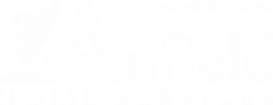 anfieldhomeservices.com