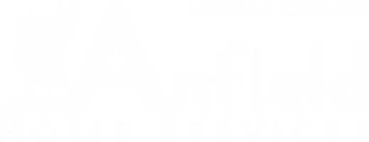 anfieldhomeservices.com
