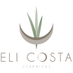 elicostaceramicas.com.br