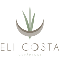 elicostaceramicas.com.br