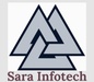 SaraInfotech