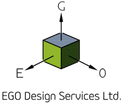 EGO Design