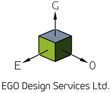 EGO Design