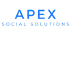 Apex Social Solutions