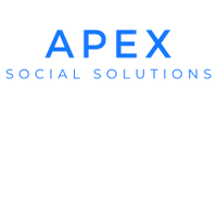 Apex Social Solutions