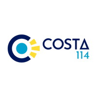 Costa 114