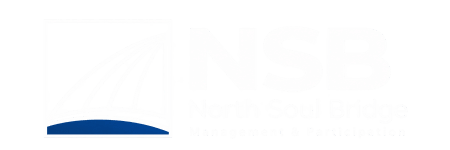 North Soul Bridge