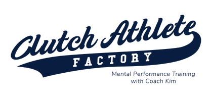 Clutch Athlete Factory