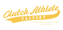 Clutch Athlete Factory