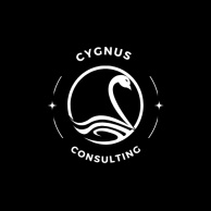 Cygnus Consulting