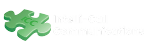 Intelli-Call Communications