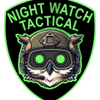 Night Watch Tactical