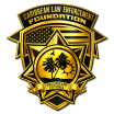 Caribbean Law Enforcement Foundation