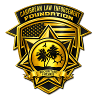 Caribbean Law Enforcement Foundation