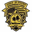 Caribbean Law Enforcement Foundation