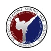 Sandpoint Martial Arts