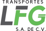 Transportes LFG