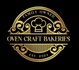 Oven Craft Bakeries