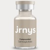 JRNYS - Weight Loss Program