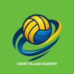 Court Village Academy, LLC