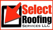 www.selectroofsatl.com