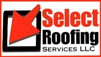 www.selectroofsatl.com