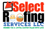 www.selectroofsatl.com