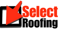 www.selectroofsatl.com