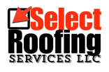 www.selectroofsatl.com