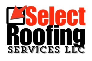 www.selectroofsatl.com