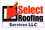 www.selectroofsatl.com