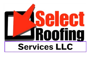 www.selectroofsatl.com