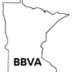 B.B.V.A. Phone  (612) 567-8772 