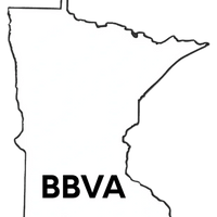 B.B.V.A. Phone  (612) 567-8772 