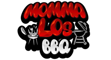 Momma Lo's BBQ