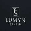 Lumyn Studio