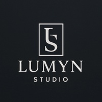Lumyn Studio