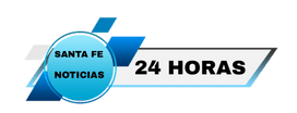 Santa Fe Noticias 24 horas