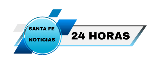 Santa Fe Noticias 24 horas