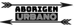 Aborigen Urbano