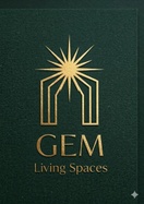 GEM Living Spaces