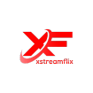 XstreamFlix