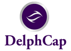 DelphCap 