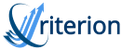 Criterion Consulting LLC