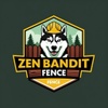 Zen Bandit Fence