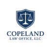 The Copeland Law Office, lLC. 