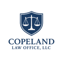 The Copeland Law Office, lLC. 