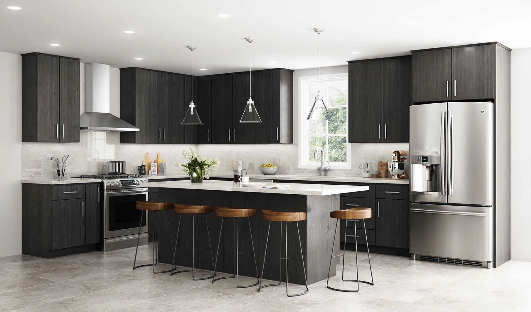 Kitchen Cabinet Ideas Design Company Coralvill 