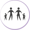 Optimal Living  Services 